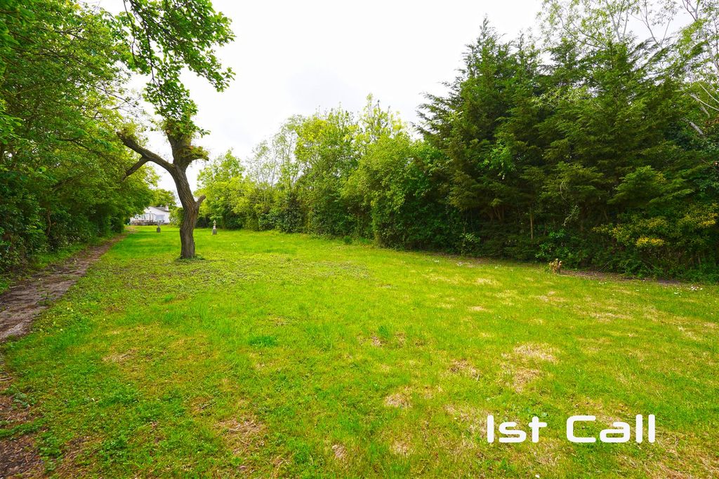 Additional image 18 of 2 bed detached bungalow for saleThe Chase, Rochford SS4