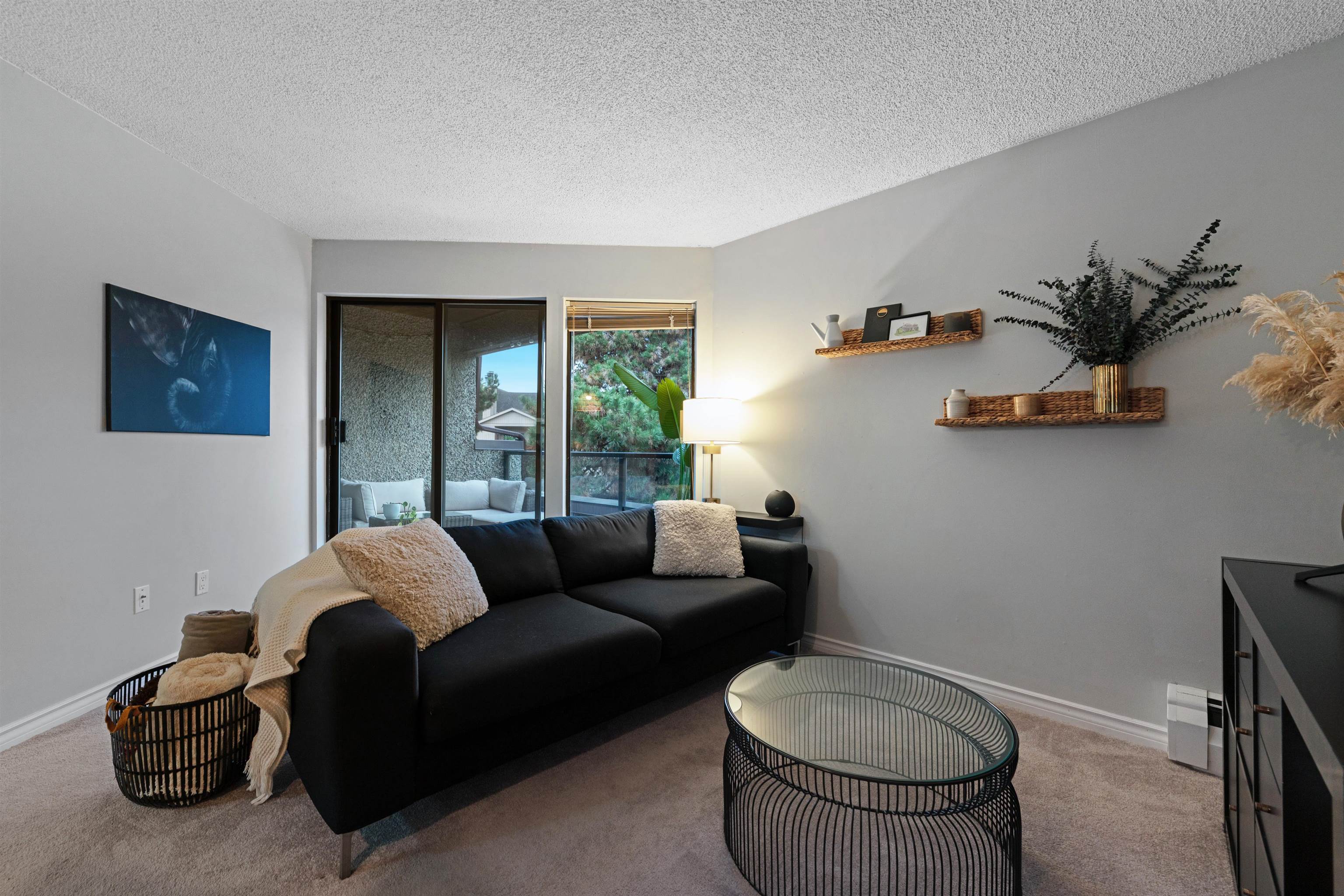 327-8460 Ackroyd Road, Richmond, BC, V6X 3E9 photo 3