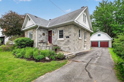 Additional image 7 of 94 Strachan Street, Ottawa, ON, K0A 2Z0