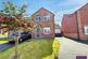 Highfield Grange Close, Wombwell, Barnsley