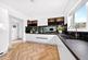 Additional image 18 of Wedgewood Drive, Bearsden