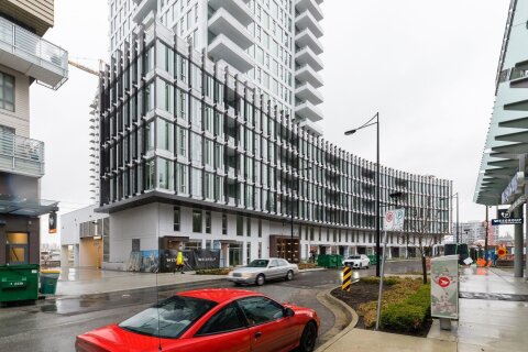 Additional image 7 of 2304-3438 Sawmill Crescent, Vancouver, BC, V5S 0E3