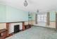 Waltham Road, Hitchin, SG4 photo 3