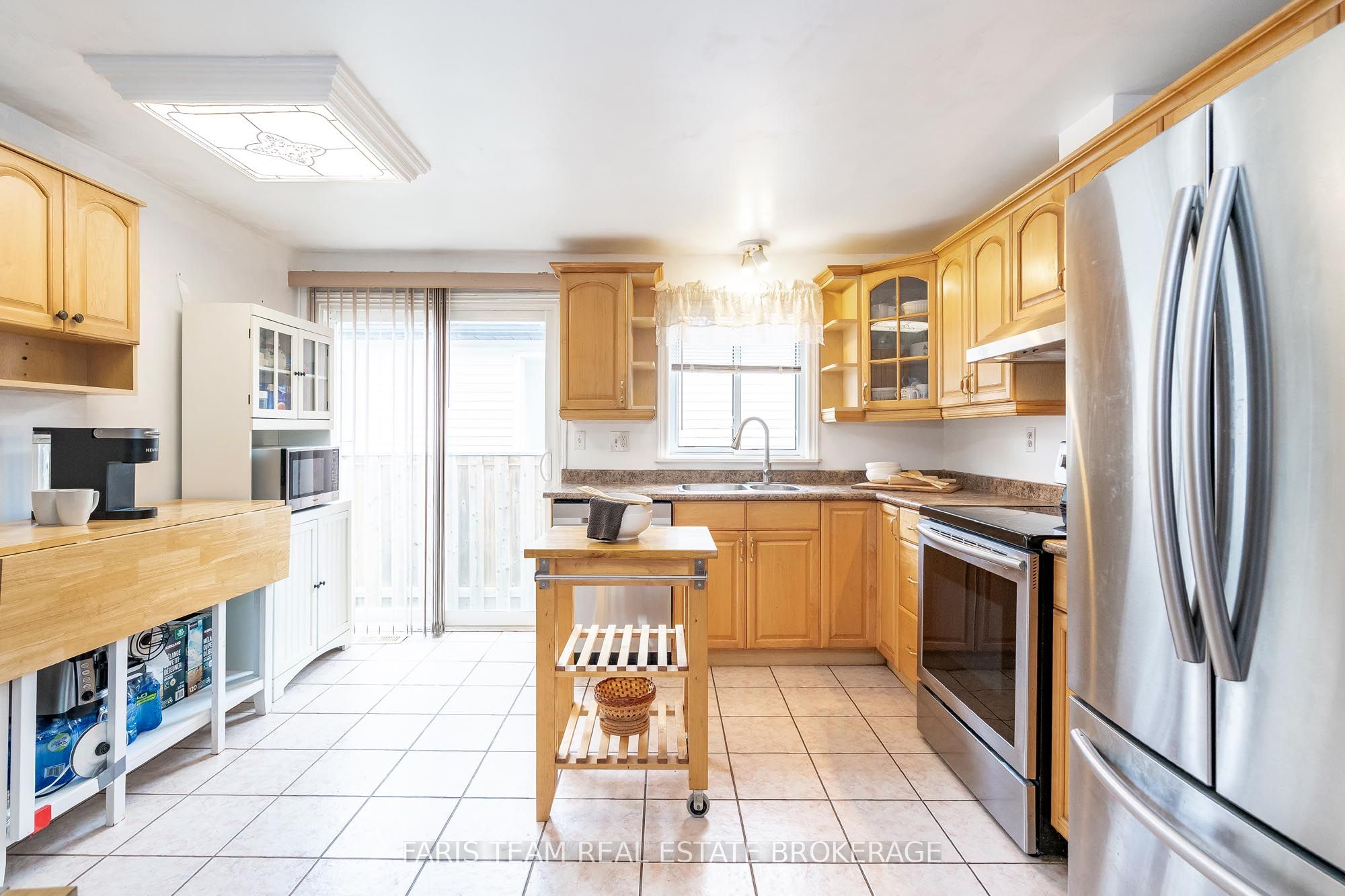 24 Laurie Crescent, Barrie, ON, L4M 6C7 photo 5