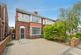 Wivelsfield Road, Balby, Doncaster