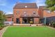 Babington Close, Milton Keynes MK10 photo 4