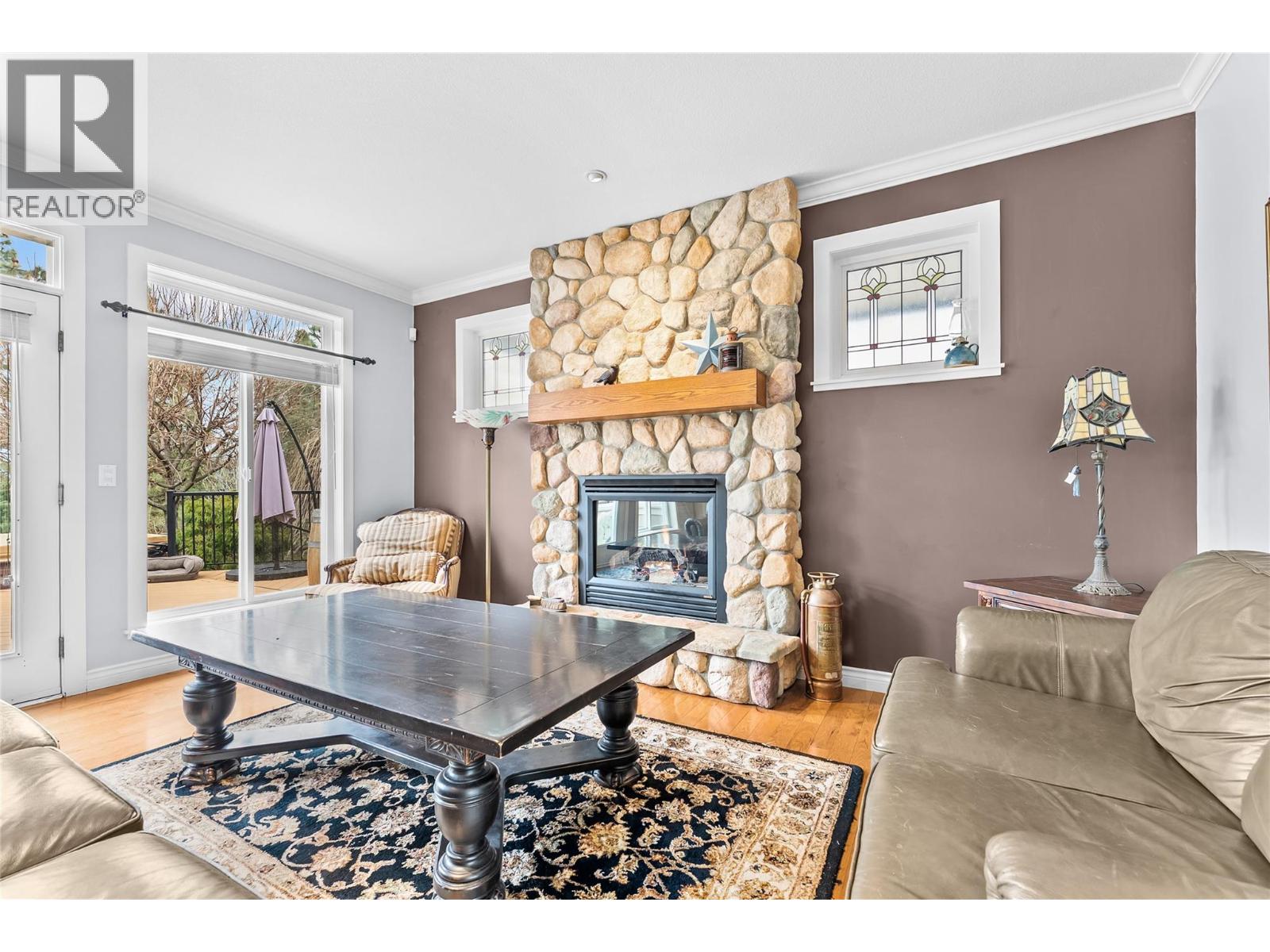 Additional image 6 of 4140 Seddon Road, Kelowna, BC, V1W4C9