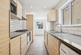 Additional image 5 of Woolgrove Road, Hitchin, Hertfordshire, SG4