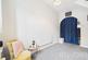 Additional image 7 of Tankerville Street, Cherry Orchard, Shrewsbury, SY2
