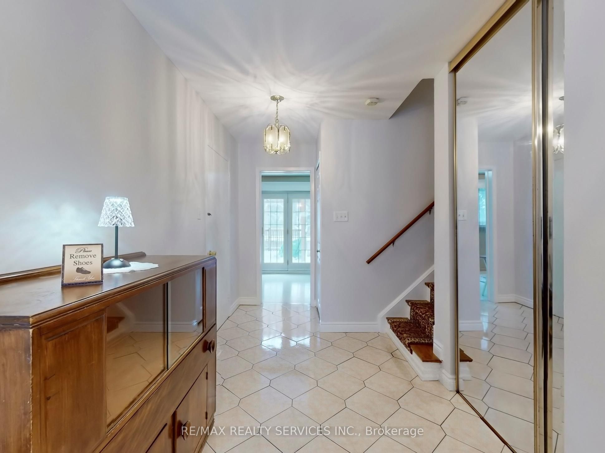 16 Grassington Crescent, Brampton, ON, L6S 1Z6 photo 4