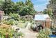 Additional image 2 of Steyning Avenue, Hove