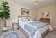 Additional image 13 of Gawsworth Close, Hadfield, Glossop, Derbyshire, SK13