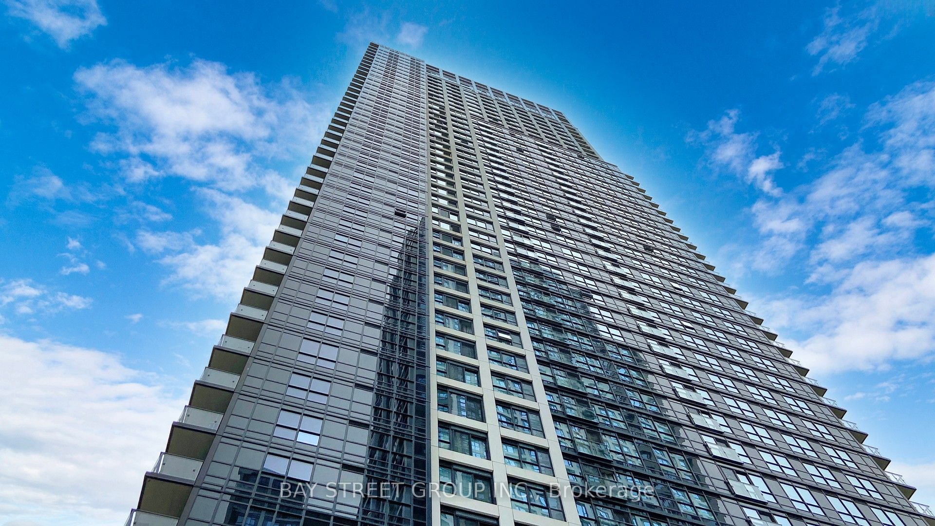 Additional image 3 of 4032-5 Mabelle Avenue, Toronto, ON, M9A 0C8