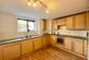 Naseby Grange, Leeds LS9