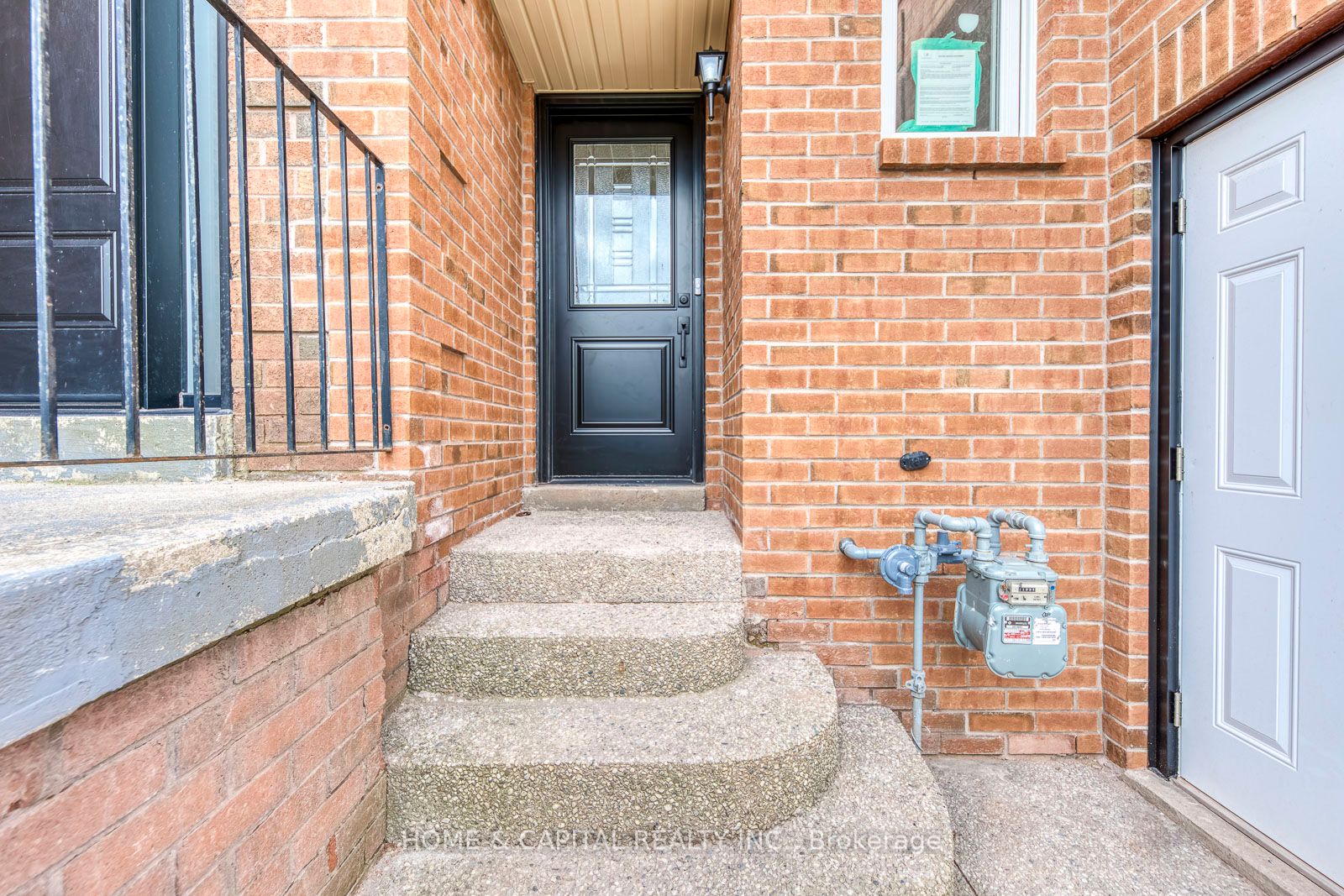 Additional image 2 of 1210 Leewood Drive, Oakville, ON, L6M 3B3