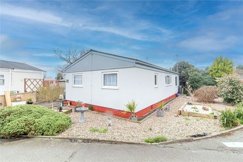 Waterside Orchard, Bittell Farm Road, Hopwood, Alvechurch B48
