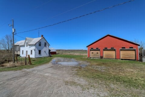 Additional image 7 of 495 Eldon Station Road, Kawartha Lakes, ON, K0M 2T0
