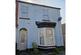 Wellington Road, Mablethorpe, LN12
