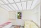 Additional image 8 of Angus Drive, Ruislip, HA4