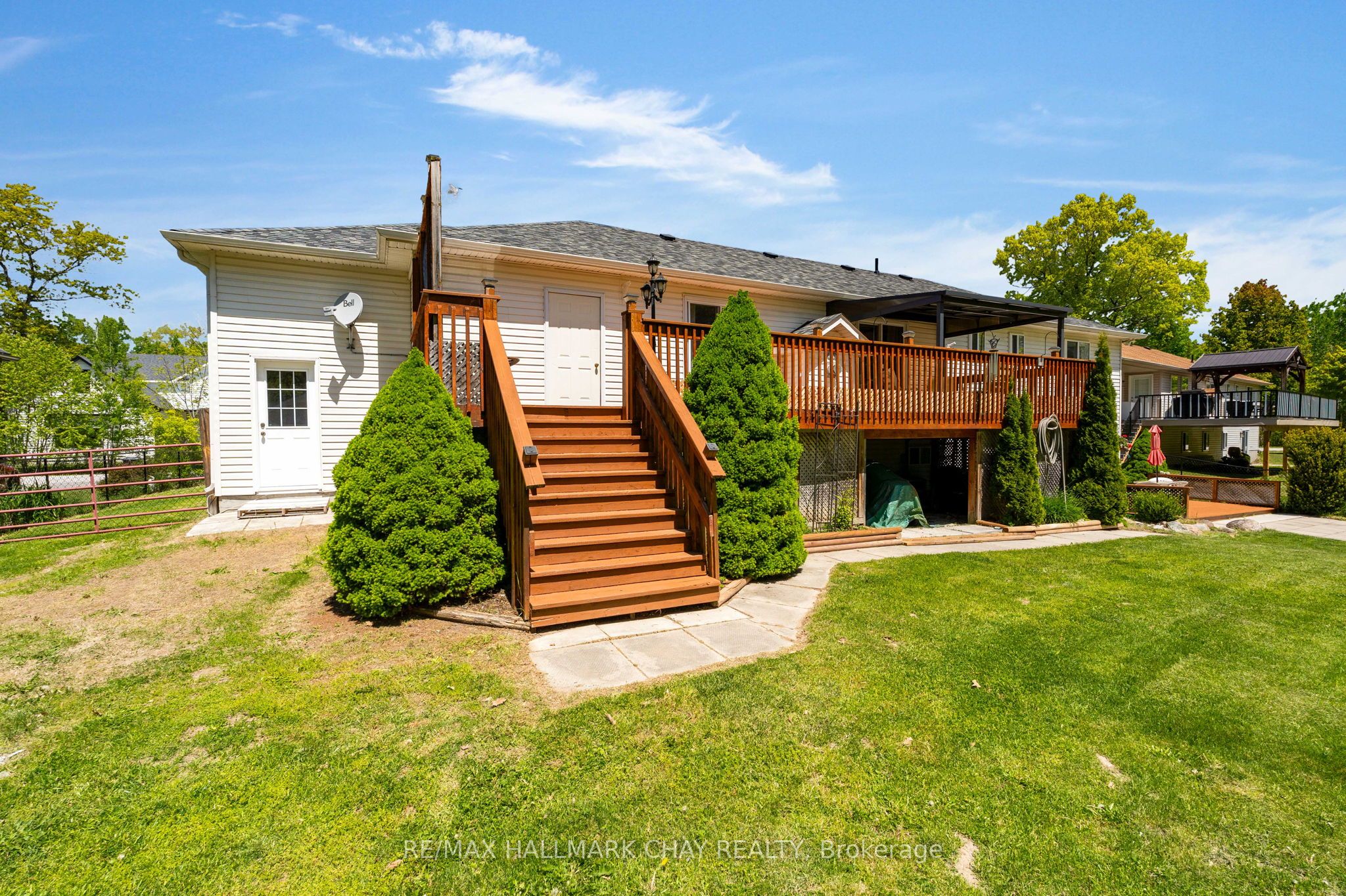 29 Foliage Drive, Tiny, ON, L0L 1P1 photo 3