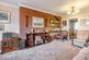 Additional image 6 of Goodwood Avenue, Bridgnorth, WV15