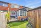 Additional image 2 of Whitland Drive, Oldham