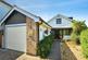 Ventnor Street, Warwickshire CV10