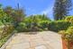 Additional image 3 of 1220 Sq. Ft. | Two Double Bedrooms | Rural Setting