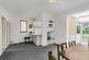 Queens Road, Egham, Surrey, TW20 photo 5