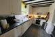 Nebo, Caernarfon, Gwynedd, LL54 photo 3