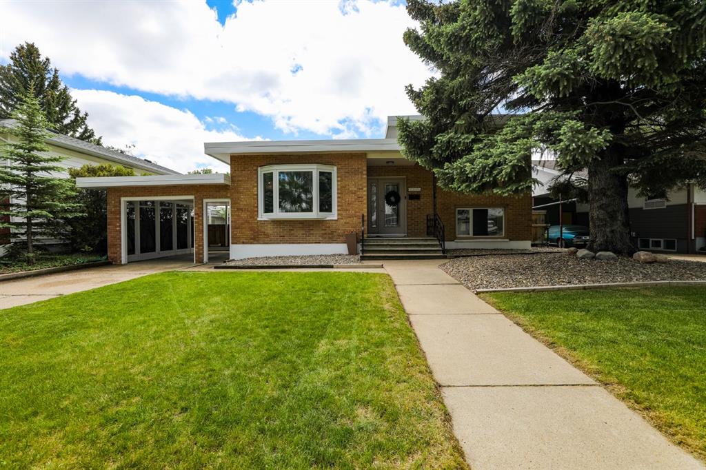 2210 9 Avenue S, Lethbridge, AB, T1J 1X3