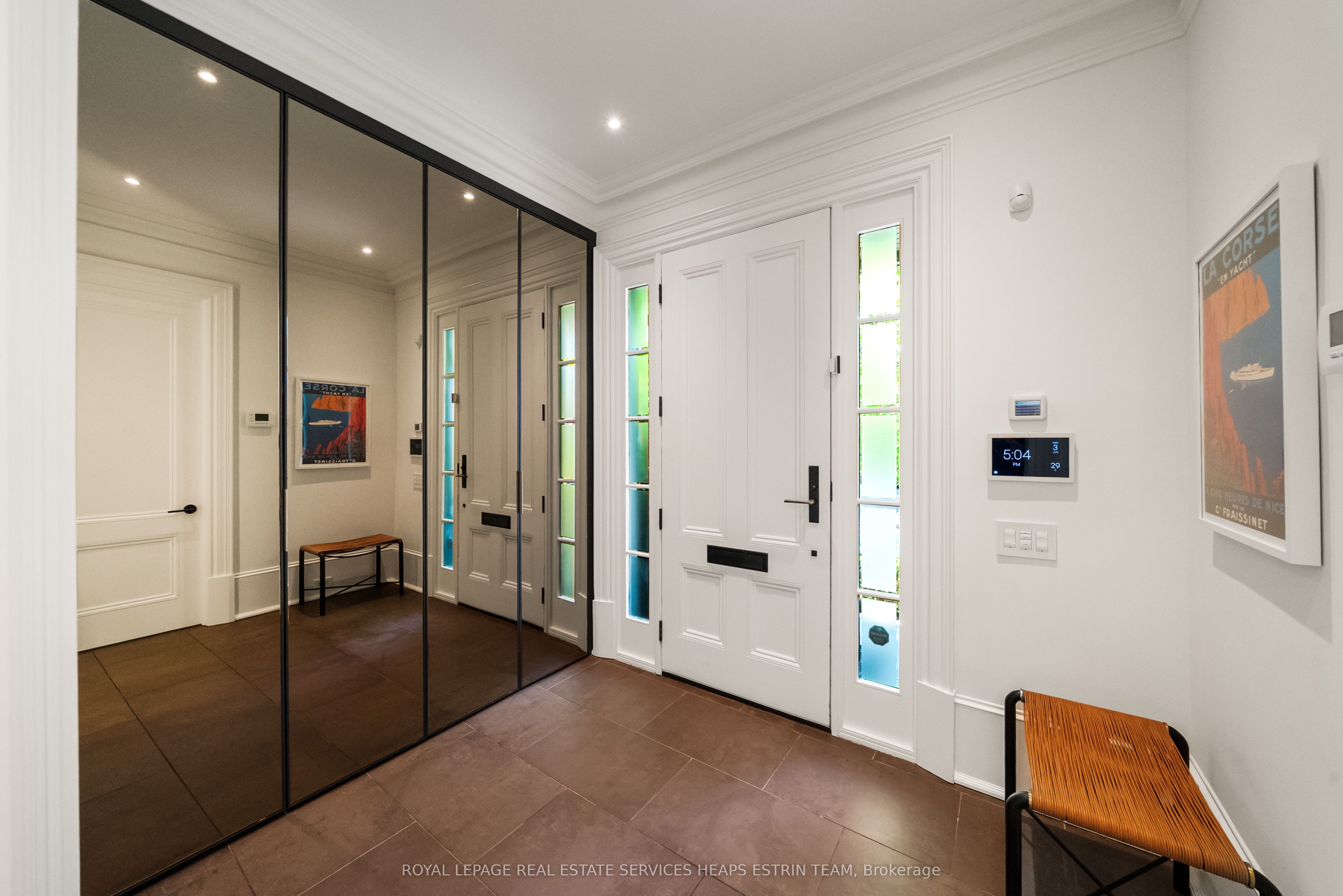 Additional image 3 of 150 Douglas Drive, Toronto, ON, M4W 2B7