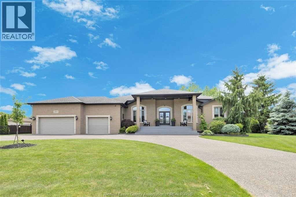 Additional image 7 of 2895 Piccadilly Avenue, Tecumseh, ON, N0R1L0