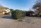 Additional image 11 of Swinford Hollow, Little Billing, Northampton NN3