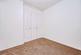 Additional image 13 of Yately Close, Luton