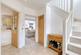 Additional image 7 of Chester Road, Kelsall, CW6