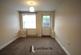 Additional image 5 of Marble Alley, Studley, B80
