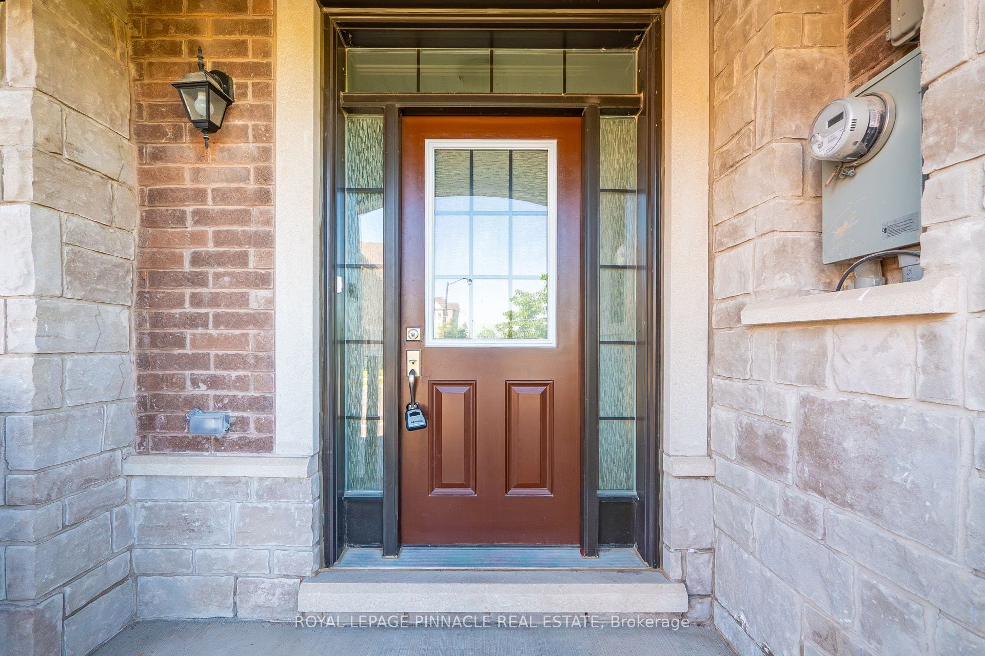 342 Thimbleweed Court, Milton, ON, L9E 1T2 photo 5
