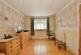 Harvey Road, Willesborough, Ashford, Kent, TN24 photo 3