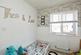 Additional image 14 of Dartmoor Close, Winsford, Cheshire, CW7