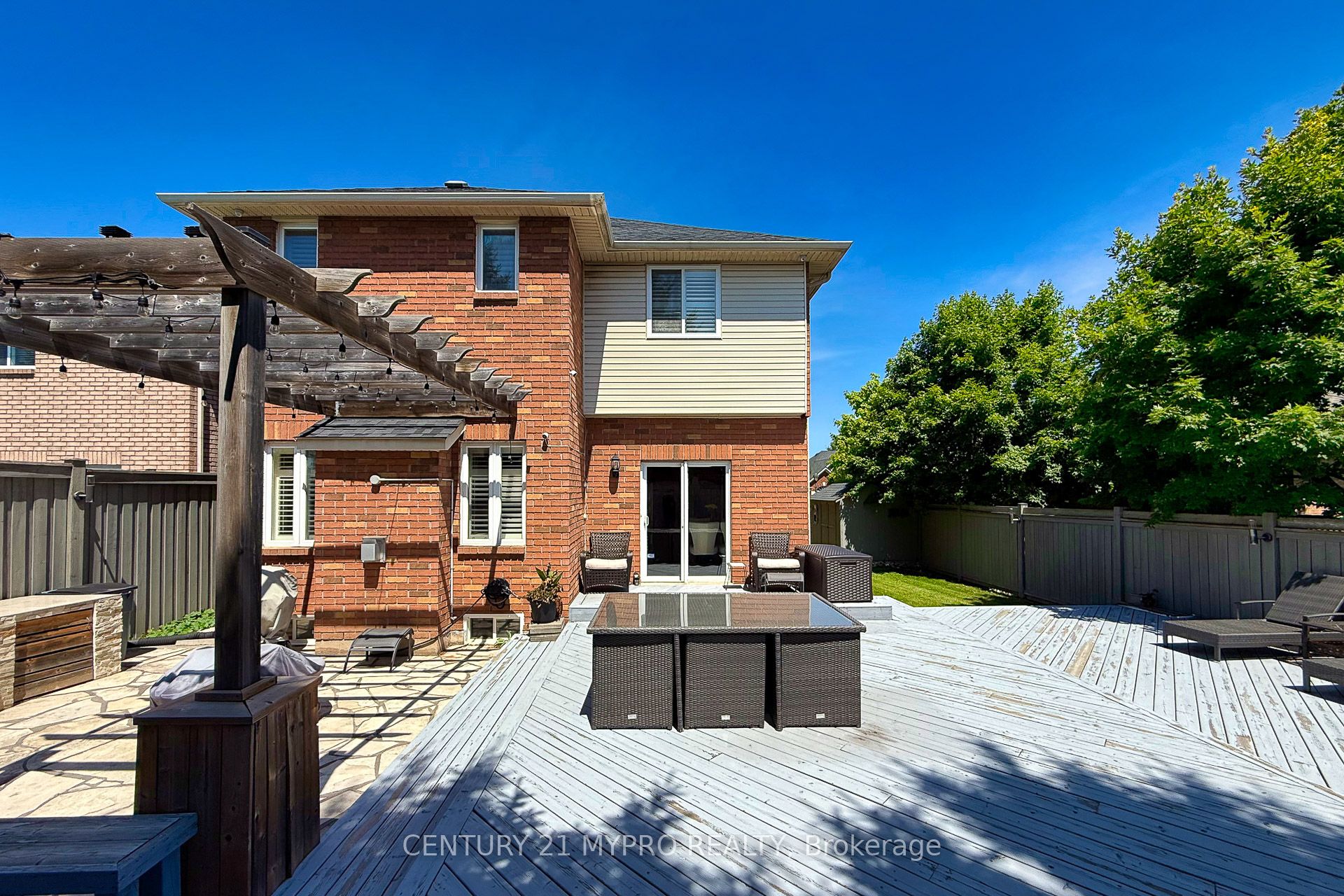 Additional image 3 of 2587 Carberry Way, Oakville, ON, L6M 4R8