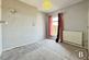 Additional image 12 of Baxendale Street, Astley Bridge, Bolton, BL1
