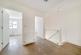 Additional image 13 of Maesceiro, Bow Street, Ceredigion, SY24