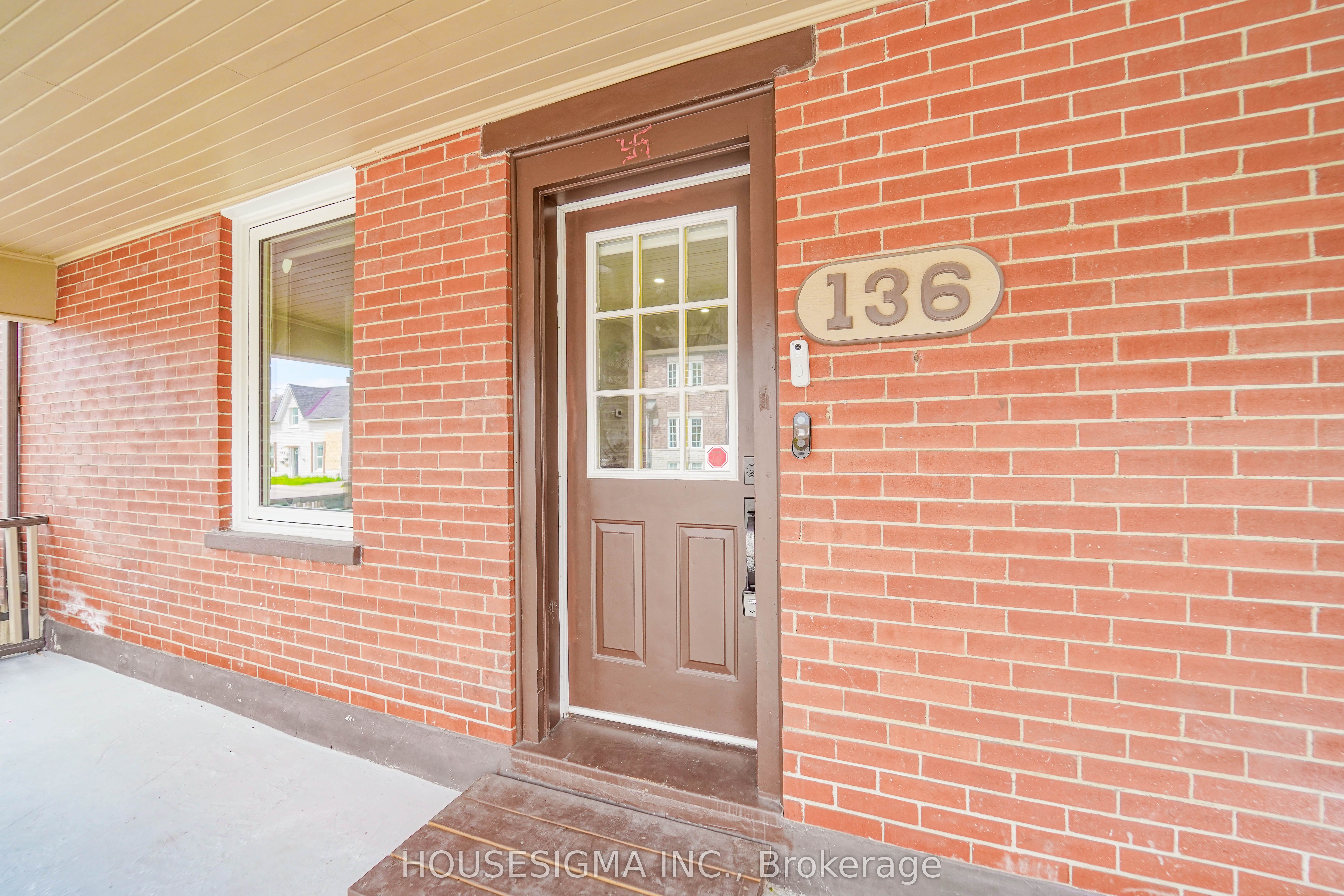 136 Celina Street, Oshawa, ON, L1H 4N5 photo 5