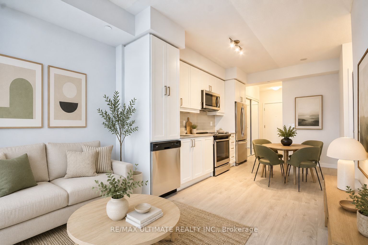 Additional image 6 of 310-7895 Jane Street, Vaughan, ON, L4K 2M7