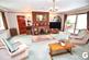 Additional image 3 of Evans Close, Ashley Heath, Ringwood, Hampshire, BH24