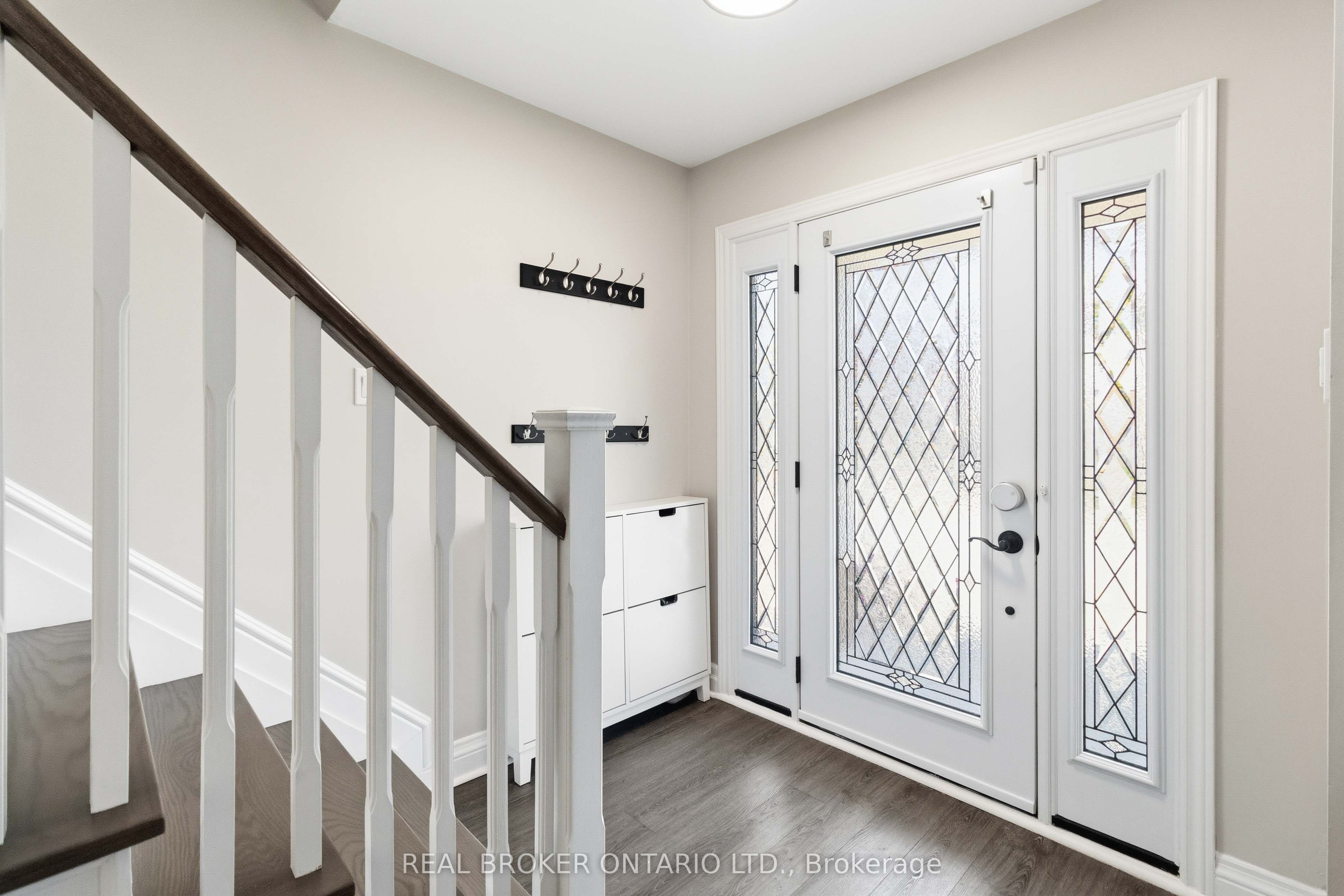 5048 Haswell Lane, Burlington, ON, L7L 6H3 photo 5