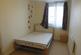 Additional image 4 of Queen Marys Avenue, Watford, WD18
