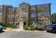 Additional image 5 of Culworth House, West Road, Guildford, GU1
