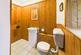 Additional image 15 of Oakbank, Tarbert Road, Ardrishaig, Argyll
